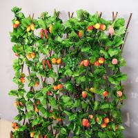 uploads/erp/collection/images/Home Garden/CongDing/XU0611455/img_b/XU0611455_img_b_1